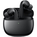Xiaomi FlipBuds Pro Auriculares Inalámbricos Negros