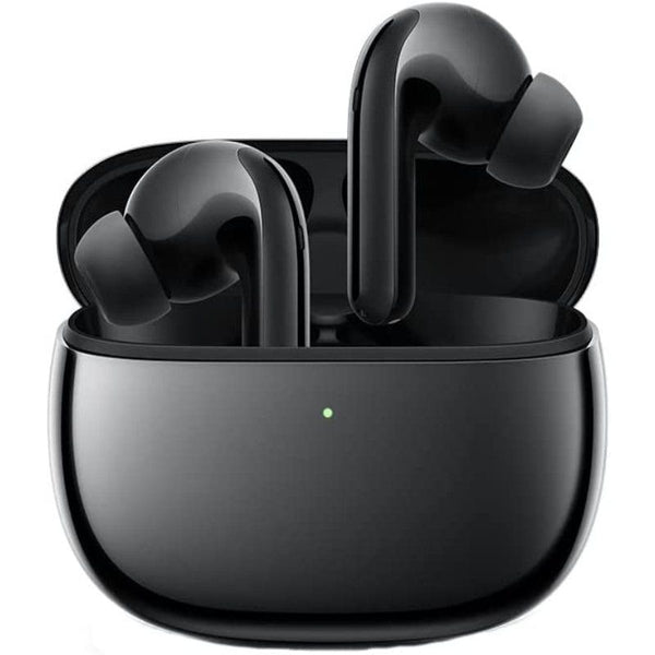 Xiaomi FlipBuds Pro Auriculares Inalámbricos Negros