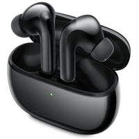 Xiaomi FlipBuds Pro Auriculares Inalámbricos Negros