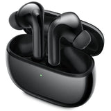 Xiaomi FlipBuds Pro Auriculares Inalámbricos Negros