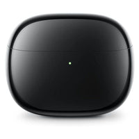 Xiaomi FlipBuds Pro Auriculares Inalámbricos Negros