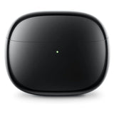 Xiaomi FlipBuds Pro Auriculares Inalámbricos Negros