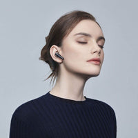 Xiaomi FlipBuds Pro Auriculares Inalámbricos Negros