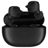 Auriculares Bluetooth Xiaomi Redmi Buds 3 Lite Negros - CSYSTEM REINOSA
