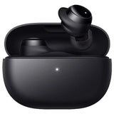 Auriculares Bluetooth Xiaomi Redmi Buds 3 Lite Negros - CSYSTEM REINOSA