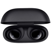 Auriculares Bluetooth Xiaomi Redmi Buds 3 Lite Negros - CSYSTEM REINOSA