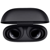 Auriculares Bluetooth Xiaomi Redmi Buds 3 Lite Negros - CSYSTEM REINOSA