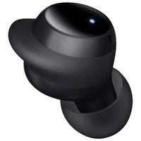 Auriculares Bluetooth Xiaomi Redmi Buds 3 Lite Negros - CSYSTEM REINOSA