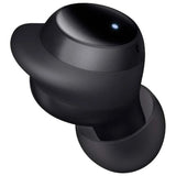 Auriculares Bluetooth Xiaomi Redmi Buds 3 Lite Negros - CSYSTEM REINOSA