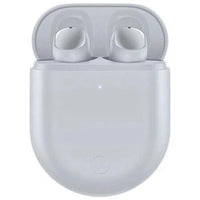 Auriculares Bluetooth Xiaomi Redmi Buds 3 Pro Grises - CSYSTEM REINOSA