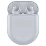 Auriculares Bluetooth Xiaomi Redmi Buds 3 Pro Grises - CSYSTEM REINOSA