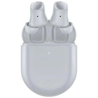 Auriculares Bluetooth Xiaomi Redmi Buds 3 Pro Grises - CSYSTEM REINOSA