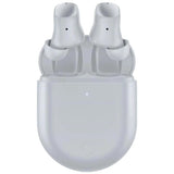 Auriculares Bluetooth Xiaomi Redmi Buds 3 Pro Grises - CSYSTEM REINOSA