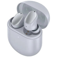 Auriculares Bluetooth Xiaomi Redmi Buds 3 Pro Grises - CSYSTEM REINOSA