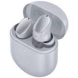 Auriculares Bluetooth Xiaomi Redmi Buds 3 Pro Grises - CSYSTEM REINOSA