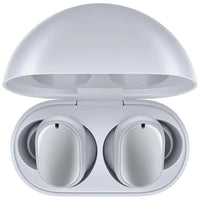 Auriculares Bluetooth Xiaomi Redmi Buds 3 Pro Grises - CSYSTEM REINOSA