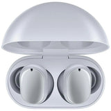 Auriculares Bluetooth Xiaomi Redmi Buds 3 Pro Grises - CSYSTEM REINOSA