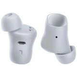Auriculares Bluetooth Xiaomi Redmi Buds 3 Pro Grises - CSYSTEM REINOSA