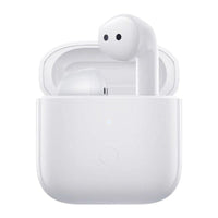 Xiaomi Redmi Buds 3 Auriculares Inalámbricos Blancos