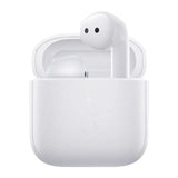 Xiaomi Redmi Buds 3 Auriculares Inalámbricos Blancos