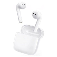 Xiaomi Redmi Buds 3 Auriculares Inalámbricos Blancos