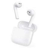Xiaomi Redmi Buds 3 Auriculares Inalámbricos Blancos