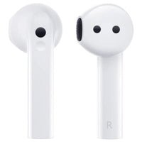 Xiaomi Redmi Buds 3 Auriculares Inalámbricos Blancos