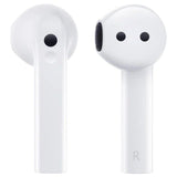 Xiaomi Redmi Buds 3 Auriculares Inalámbricos Blancos
