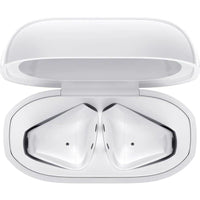 Xiaomi Redmi Buds 3 Auriculares Inalámbricos Blancos