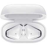 Xiaomi Redmi Buds 3 Auriculares Inalámbricos Blancos