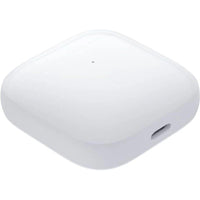 Xiaomi Redmi Buds 3 Auriculares Inalámbricos Blancos