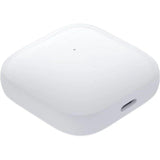 Xiaomi Redmi Buds 3 Auriculares Inalámbricos Blancos