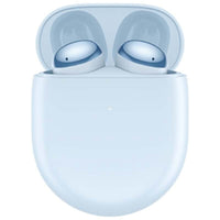 Xiaomi Redmi Buds 4 Auriculares Inalámbricos Azules