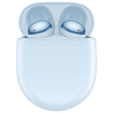Xiaomi Redmi Buds 4 Auriculares Inalámbricos Azules