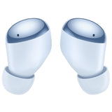 Xiaomi Redmi Buds 4 Auriculares Inalámbricos Azules