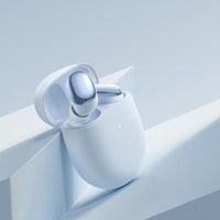 Xiaomi Redmi Buds 4 Auriculares Inalámbricos Azules