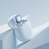 Xiaomi Redmi Buds 4 Auriculares Inalámbricos Azules