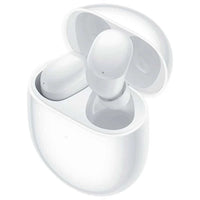 Xiaomi Redmi Buds 4 Auriculares Inalámbricos Blancos