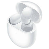 Xiaomi Redmi Buds 4 Auriculares Inalámbricos Blancos