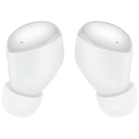 Xiaomi Redmi Buds 4 Auriculares Inalámbricos Blancos