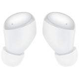 Xiaomi Redmi Buds 4 Auriculares Inalámbricos Blancos