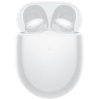 Xiaomi Redmi Buds 4 Auriculares Inalámbricos Blancos