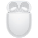 Xiaomi Redmi Buds 4 Auriculares Inalámbricos Blancos