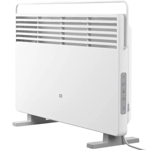 Xiaomi Mi Smart Space Heater S Calefactor Eléctrico Inteligente 2200W