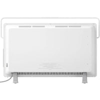 Xiaomi Mi Smart Space Heater S Calefactor Eléctrico Inteligente 2200W