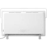 Xiaomi Mi Smart Space Heater S Calefactor Eléctrico Inteligente 2200W