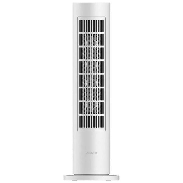 Xiaomi Smart Tower Heater Lite Calefactor con Temperatura Regulable