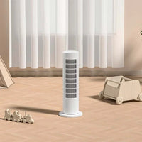 Xiaomi Smart Tower Heater Lite Calefactor con Temperatura Regulable