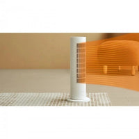 Xiaomi Smart Tower Heater Lite Calefactor con Temperatura Regulable
