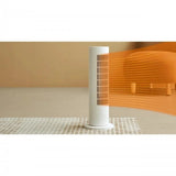 Xiaomi Smart Tower Heater Lite Calefactor con Temperatura Regulable